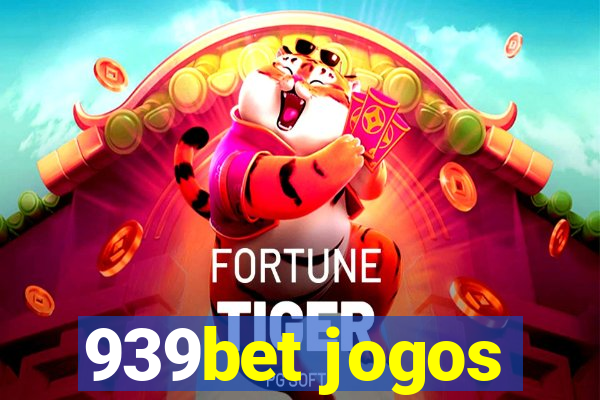 939bet jogos